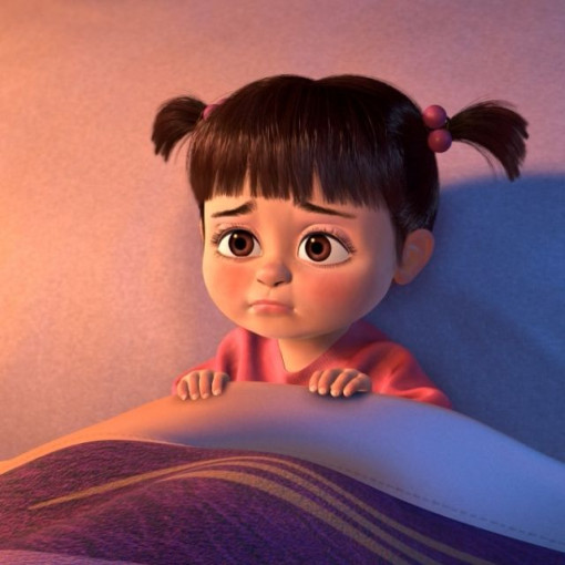 Photo of Advay Prabhu