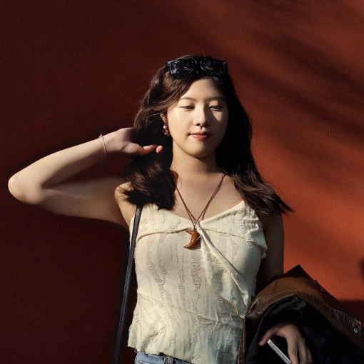 Photo of Cherry Lee