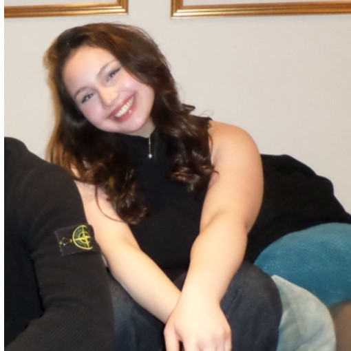 Photo of Dana Attar