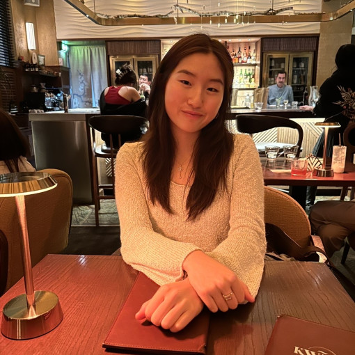 Photo of Tin Tin