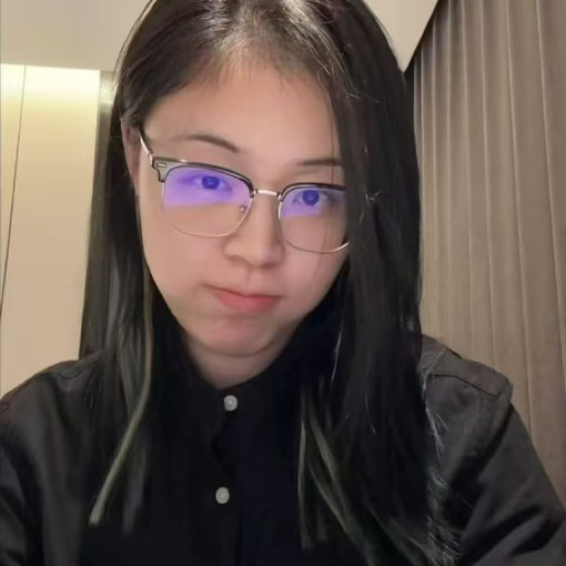 Photo of Feiyang Shang