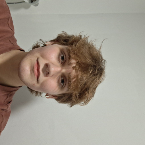 Photo of Jack Devine