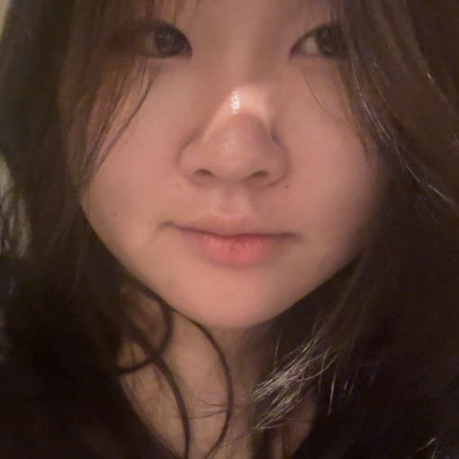 Photo of Joanne La