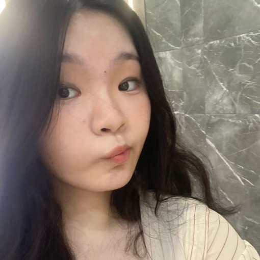 Photo of Lisa Li
