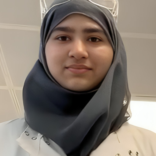 Photo of Nimah Hoque