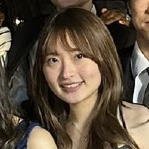 Photo of Ruka Nakano