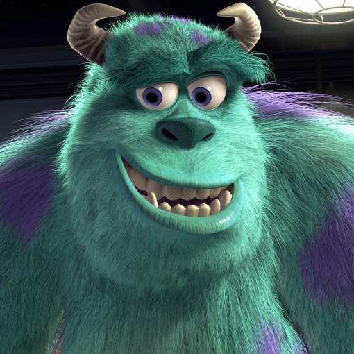 Photo of Suraj Mistry