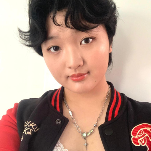Photo of Sky Xu