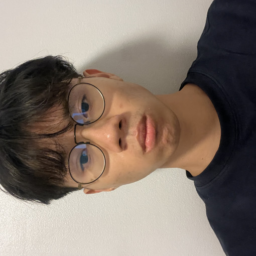 Photo of TC Chan