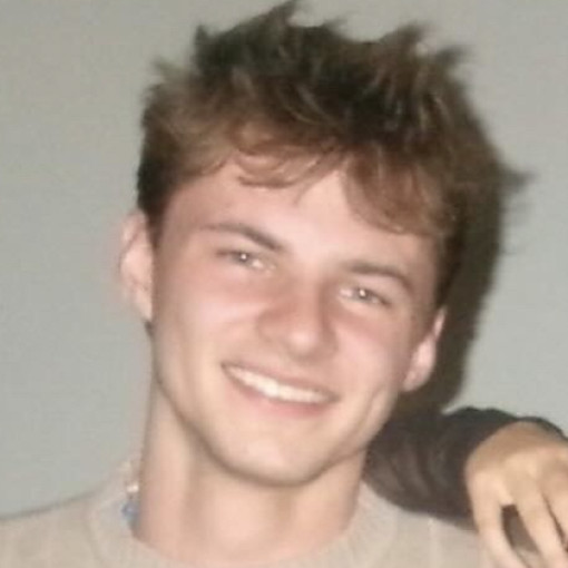 Photo of Tom Street