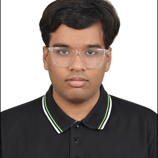 Photo of Vivaan Gupta