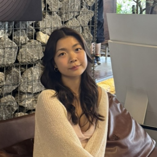 Photo of Ying Khaw