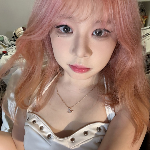 Photo of Yuki Zou